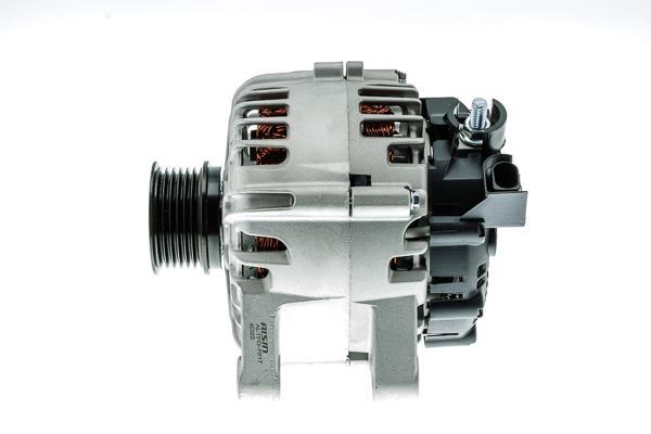 Alternateur AISIN ALTFD-7017